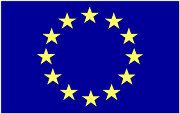 EU_logo European Union flag